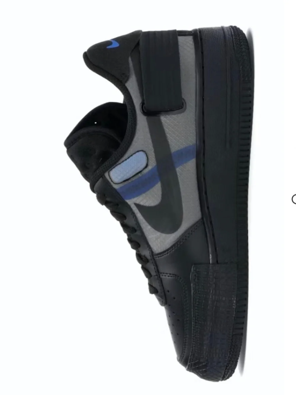 Air Force 1 Type (N.354) (Please see all pictures for details)